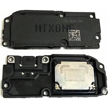 Tekno Prime Oppo A5S İle Uyumlu Buzzer Hoparlör Fiyatı