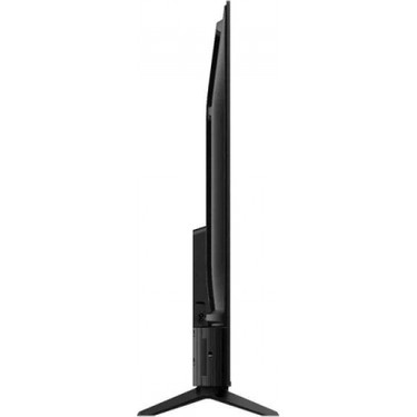 TCL 55V6B 55” 138 Ekran Uydu Alıcılı 4K Ultra HD Google TV Fiyatı