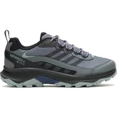 Merrell Merrelll J037829 Speed Strıke 2 Gtx Erkek Outdoor Fiyatı