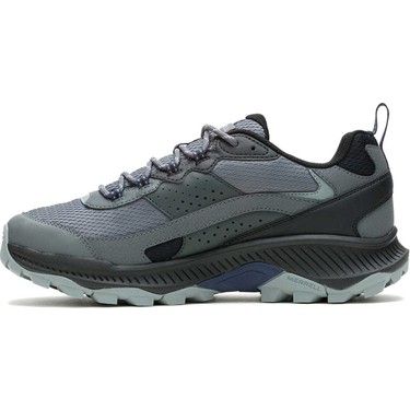 Merrell Merrelll J037829 Speed Strıke 2 Gtx Erkek Outdoor Fiyatı