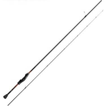 ソアレTT S80L-T Shimano Soare Tt S80L-T Lrf Olta Kamışı 244 cm 08-10 gr Fiyatı