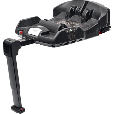 Doona I Isofix Baza Fiyatı, Taksit Seçenekleri ile Satın Al