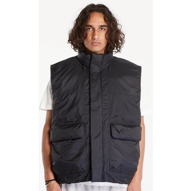 NIKE THERMA-FIT ADV TECH-PACK SETUP Mサイズ Nike Sportswear Tech Pack Therma Fit Adv Yalıtımlı Dokuma Fiyatı