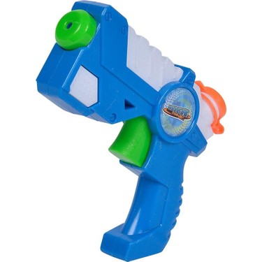 Smoby Simba Waterzone Nano Blaster Su Tabancası 107276035 Fiyatı