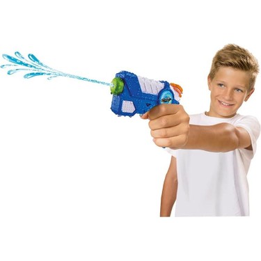 Smoby Simba Waterzone Nano Blaster Su Tabancası 107276035 Fiyatı