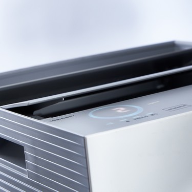 Daikin Hava Temizleme Cihazı 96 m²|MCK70ZW Fiyatı