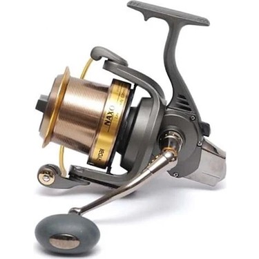 Ryobi Naxo 8000 Surf Olta Makinesi Fiyatı - Taksit Seçenekleri