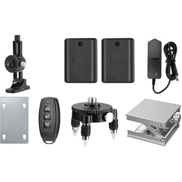 RISA様 Rodex 16 Çizgili Hizalama Lazeri 4d Yeşil Fiyatı