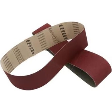 83枚 VOLKER GRİT FLAP DİSK ZIMPARA KX563 115 P60 1AD