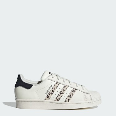 Superstar adidas in offerta deals