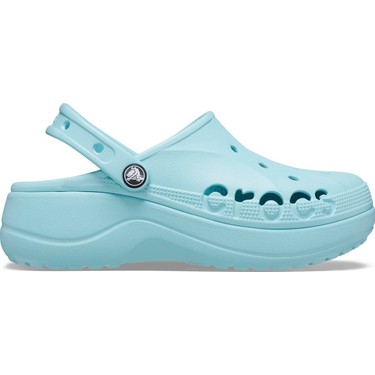 Crocs online for women online