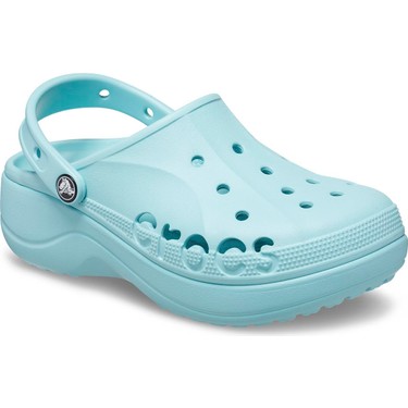 Crocs pool online