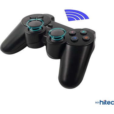 Schitec 8k Android Tv Stick Video Oyun Konsolu Aile Retro Fiyatı