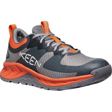Keen Versacore Wp Erkek Yürüyüş Ayakkabısı Fiyatı