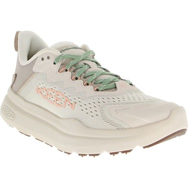 Keen WK450 Kadın Yürüyüş Ayakkabısı Fiyatı - Taksit Seçenekleri