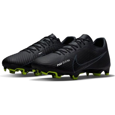 Nike Mercurial Vapor 15 Academy Mg Erkek Futbol Ayakkabısı Fiyatı - Main Image