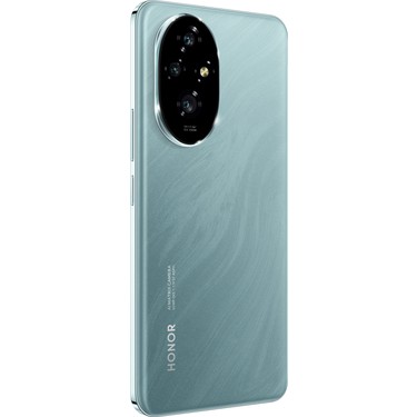 HONOR 200 512 GB 12 GB Ram (Honor Türkiye Garantili) Fiyatı