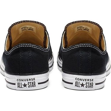 Converse Unisex Chuck Taylor All Star Iı Sneaker Ayakkabı Fiyatı