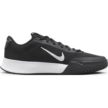 Nike Court Vapor Lite Erkek Tenis Ayakkabısı DV2018-001 Fiyatı