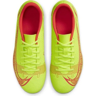 Nike Jr Vapor 14 Club Fg/mg Çocuk Futbol Ayakkabısı Fiyatı