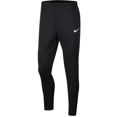 Nike Park 20 Knit Pant Erkek Eşofman Altı L Kalıp Siyah Fiyatı Nike Park 20 Knit Pant Erkek Eşofman Altı L Kalıp Siyah Fiyatı