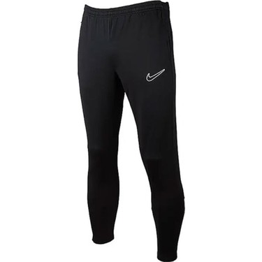 Nike Df ACD23 Erkek Eşofman Altı DR1666-010 Siyah Fiyatı