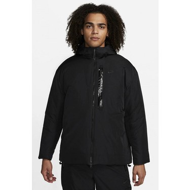 Nike Sportswear Therma-Fit Woven Tech+ Insulated Full-Zip Fiyatı