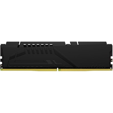 Kingston 32GB 6000MHZ Ddr5 CL30 Dımm Beast Black Expo Fiyatı