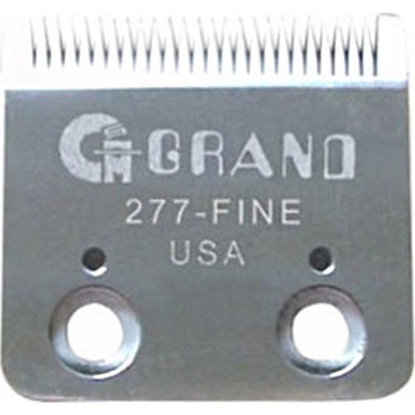 Grand GT22 Iplik Temizleme Makinesi Bıçağı 277 Seri Fiyatı