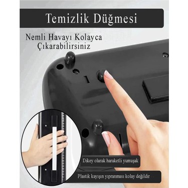 Artlantis Melodika 32 Tuşlu Mavi Bez Çantalı 1 Adet Müzik Fiyatı