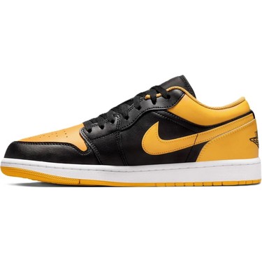 Jordan 1 low politics online