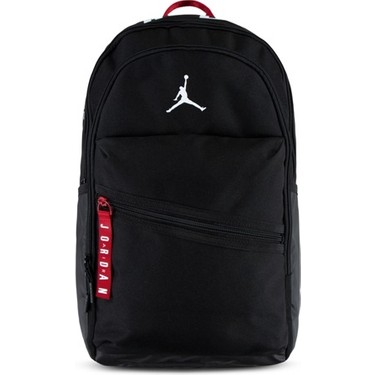 バスケ用バッグ JORDAN JUMPMAN X NIKE PATROL BACKPACK Nike Jordan Jam Aır Patrol Backpack Sırt Çantası Fiyatı