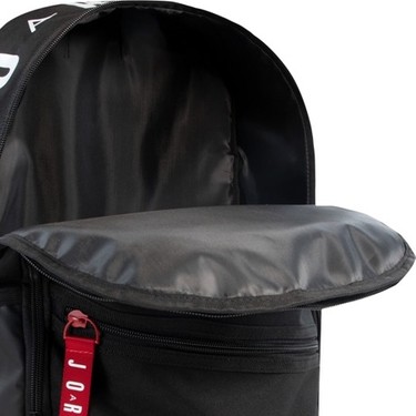 Nike Jordan Jam Aır Patrol Backpack Sırt Çantası Fiyatı