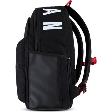 Nike Jordan Jam Aır Patrol Backpack Sırt Çantası Fiyatı