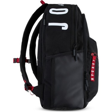 Nike Jordan Jam Aır Patrol Backpack Sırt Çantası Fiyatı