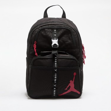 Nike Jordan Jan Aır Jordan Lunch Backpack Sırt Çantası Fiyatı
