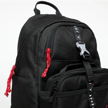 Nike Jordan Jan Aır Jordan Lunch Backpack Sırt Çantası Fiyatı