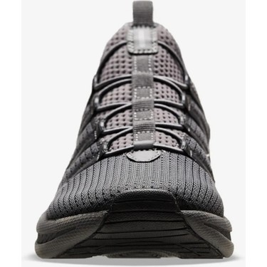 Lescon Hellium Spider Erkek Füme Günlük Spor Ayakkabı Fiyatı