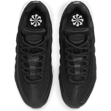Nike W Air Max 95 Kadın Spor Ayakkabı Fiyatı - Taksit Seçenekleri