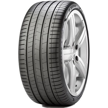 Pirelli 225/45 R17 94Y Xl P-Zero Pz4 Oto Yaz Lastiği (Üretim Fiyatı