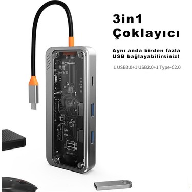 UBCBW45SS、4SPFW、DWMTD-B Powermaster RJ45 4 Pinli Telli Konnektör Su Geçirmez Fiyatı