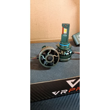 Yenilzd HB3-9005 Vrpro Forte Xenon 6000K-6500K Saf Beyaz Fiyatı
