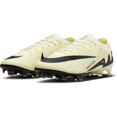 Nıke Zoom Vapor 15 Elıte Fg Krem Erkek Krampon DJ4978700 Fiyatı