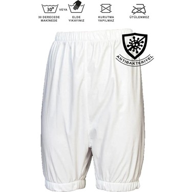 Pantyhose jinsiy aloqa galereyasi Behayo pornografik rasmlar