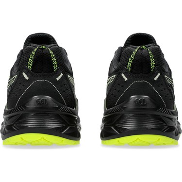 Asics 1011B705 Gel-Venture 9 Waterproof Koşu Erkek Spor Fiyatı