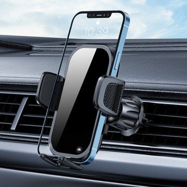 Chronixx - I Can　7インチ HAITIAN TC25IIx1000-8inch Eğik Banko CNC Torna