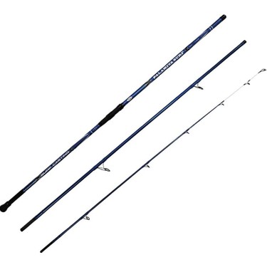 Kendo Palamita Surf 420CM 200GR 3 Parça Surf Olta Kamışı Fiyatı