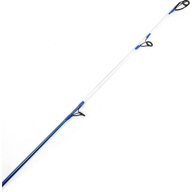 Kendo Palamita Surf 420CM 200GR 3 Parça Surf Olta Kamışı Fiyatı