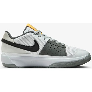 Nike Ja 1 Dx2294 101 Ayakkabı Fiyatı - Taksit Seçenekleri