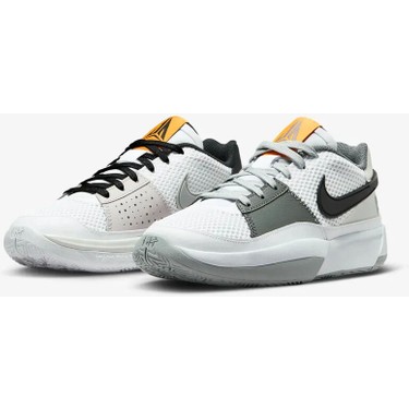 Nike Ja 1 Dx2294 101 Ayakkabı Fiyatı - Taksit Seçenekleri